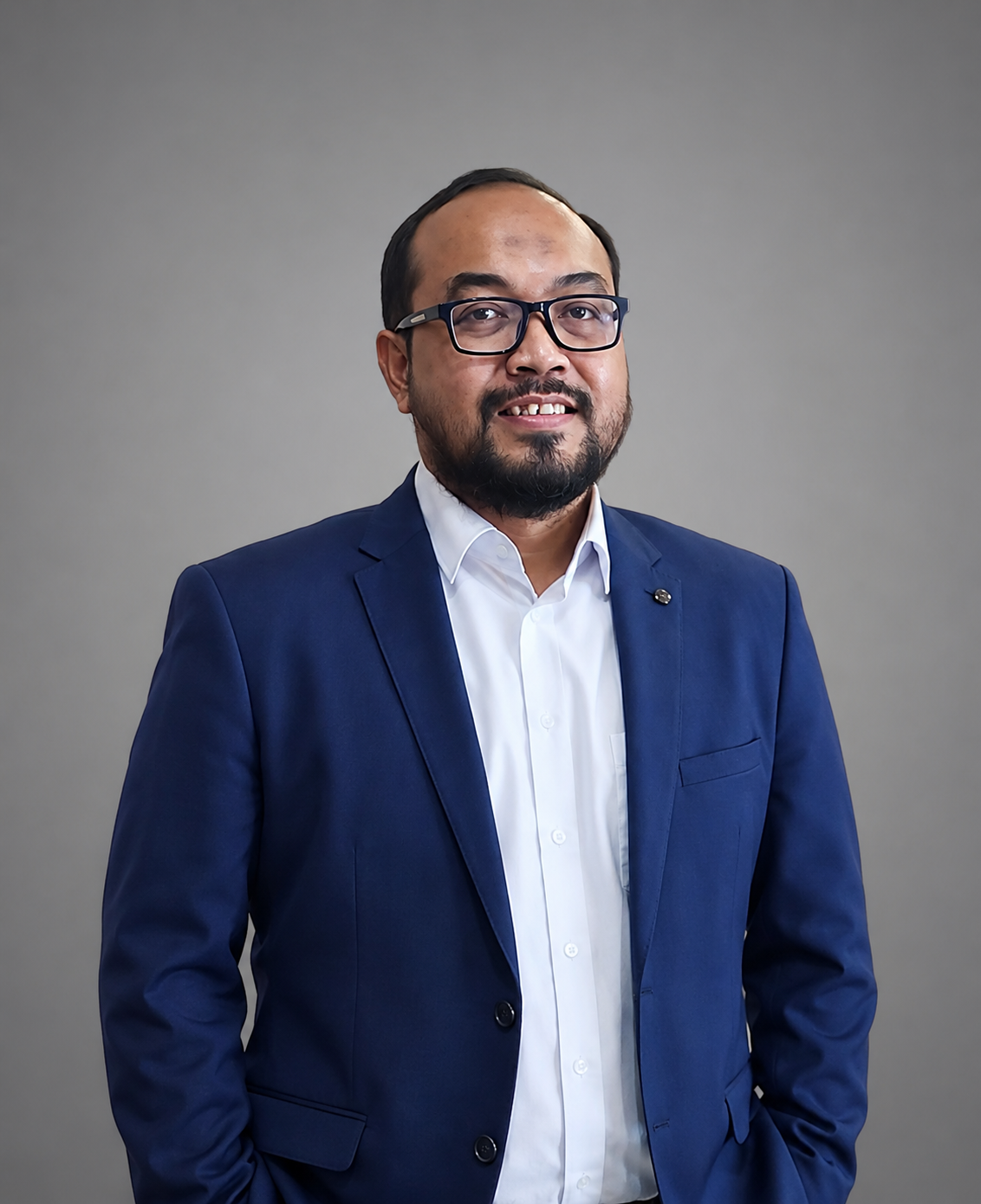 Dimas Rangga W.