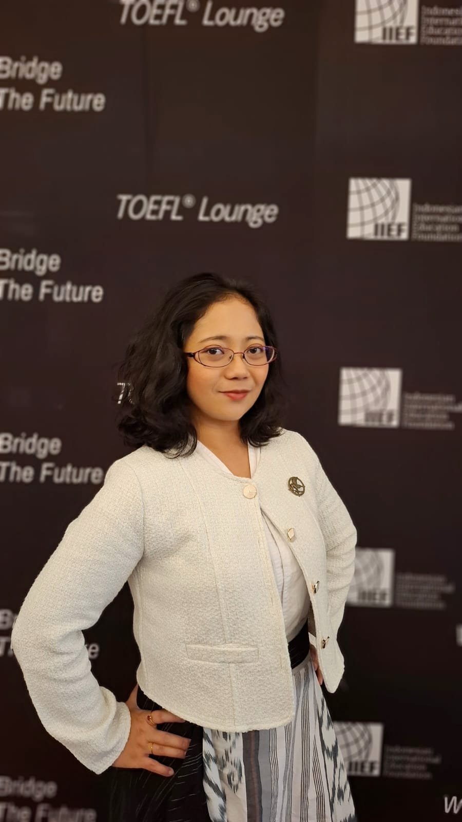 Riana Ayudia
